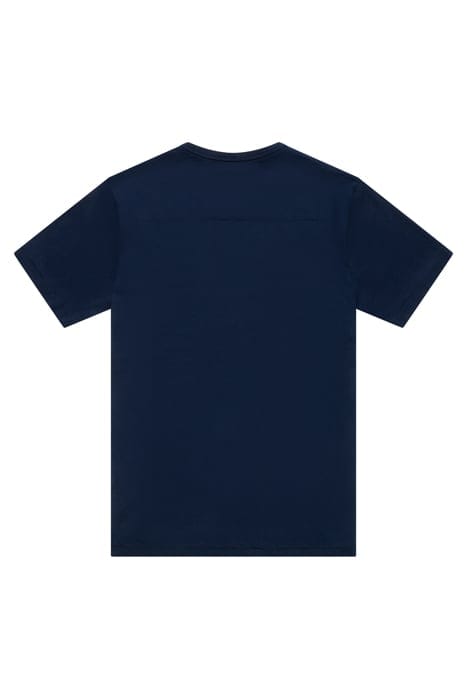 CREW SS25 MARINE 2