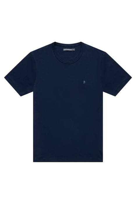 CREW SS25 MARINE 1