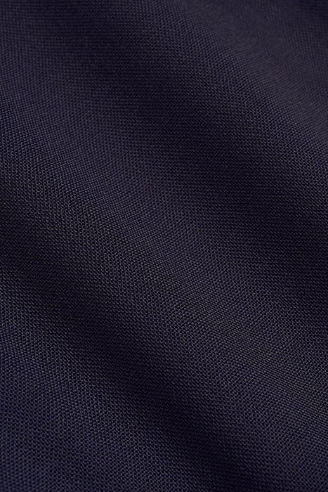 NAVY SOHO TROUSERS 5
