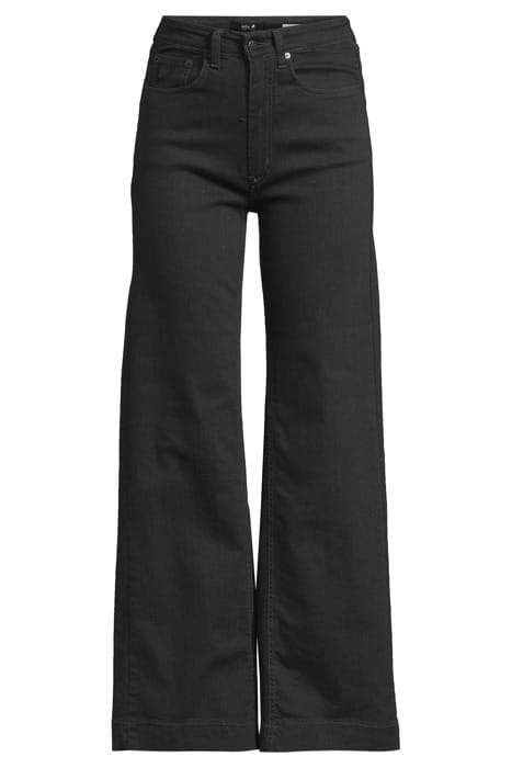 ROSA RINSE 3