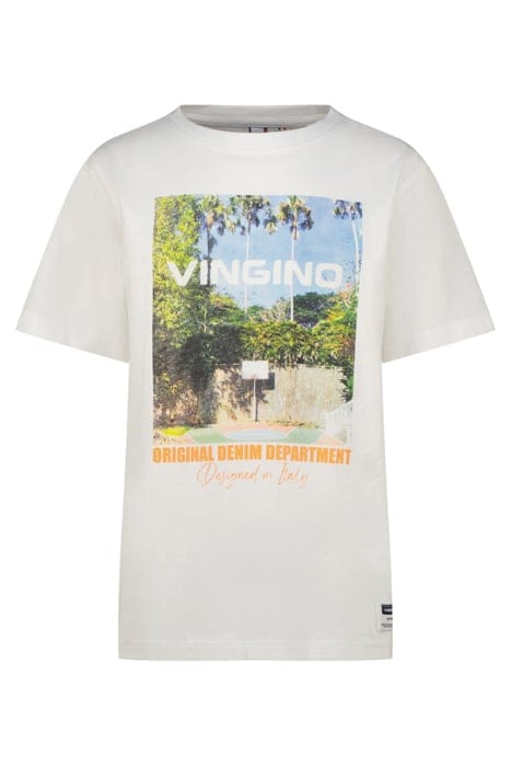 HOTO REAL WHITE 3