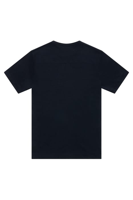 CREW SS25 BLACK 2