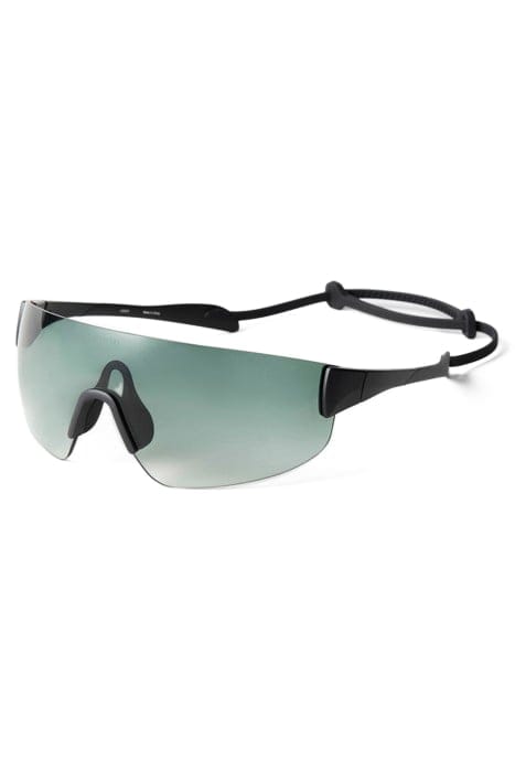 UNISEX PACE - GREEN 3
