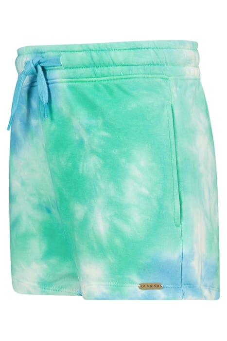 RONA TROPIC MINT 3