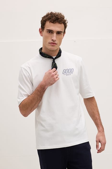 OTEE10 WHITE 4