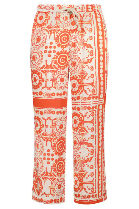 CAJA620-641440 ORANGE 1