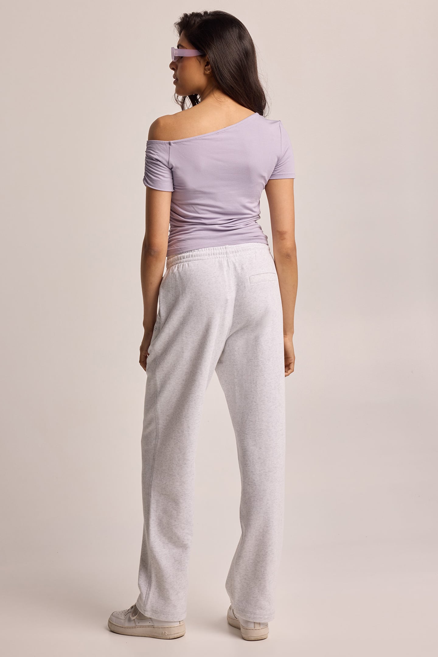 EMMY LILAC 2