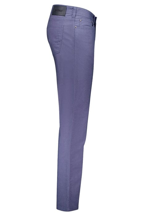 SANDRO-412151 MARINE 3