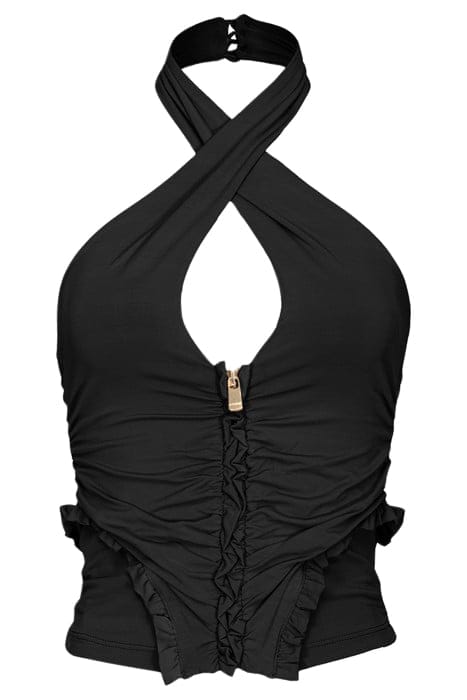 TITEUF TOP BLACK 4