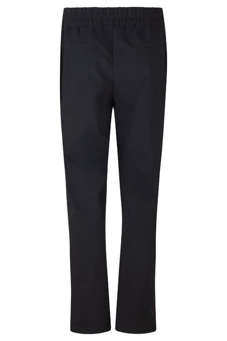 CLEO PANTS BLACK 2