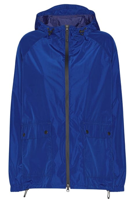 RAIN214 RAIN JACKETS BLUE WEB 3