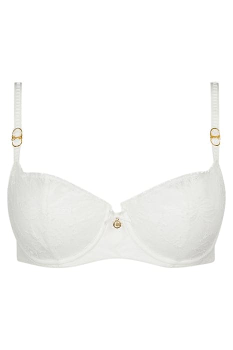 ORCHIDS BEIGE 3