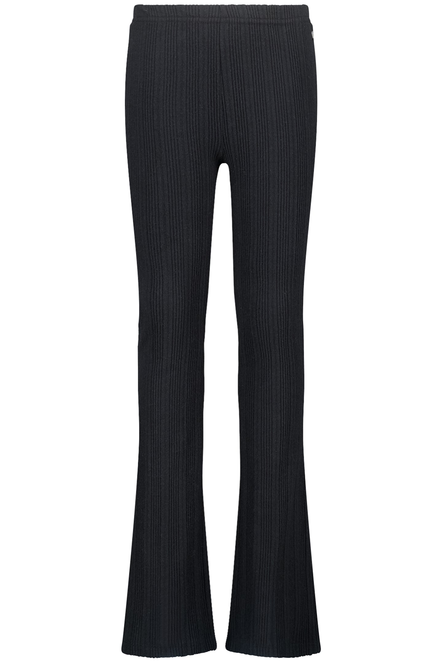 CADY JR BLACK 3