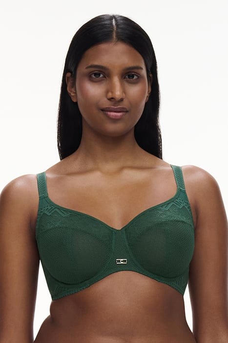 ORIGINS VERT 1
