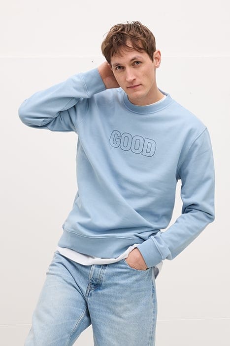 LUB MID BLUE 1