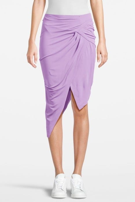 CENNIO VINTAGE PURPLE 1