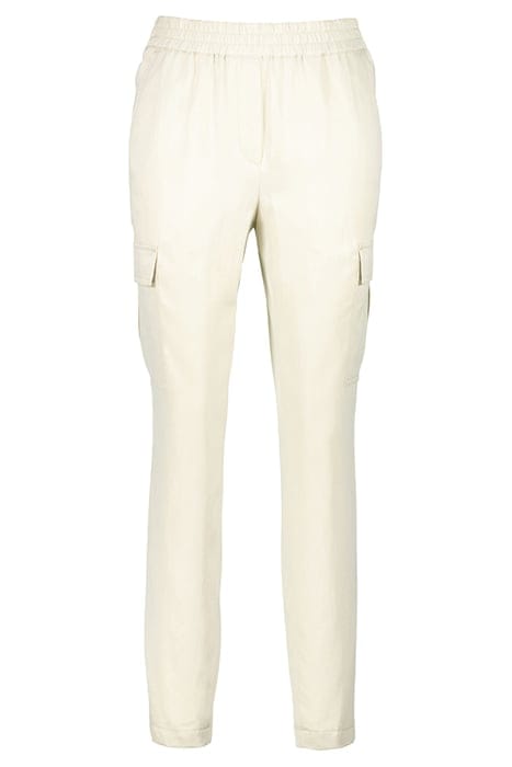 CARLI720-600270 LIGHT BEIGE 1