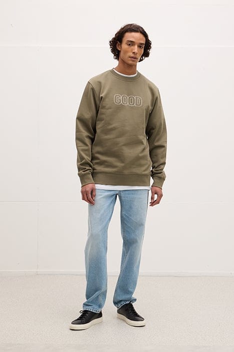 LUB DARK GREEN 2