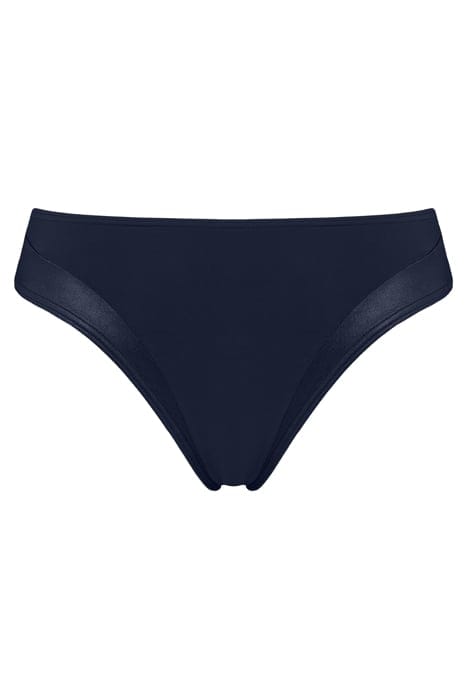 CACHE COEUR STEEL GREY BRIEFS 3