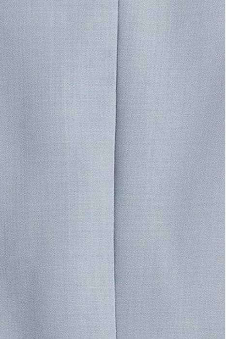 PIETRA STONE BLUE 6