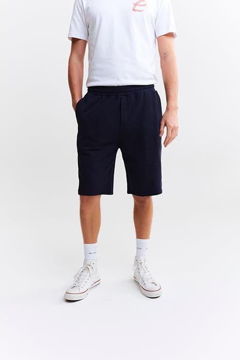 HJOG NAVY 1