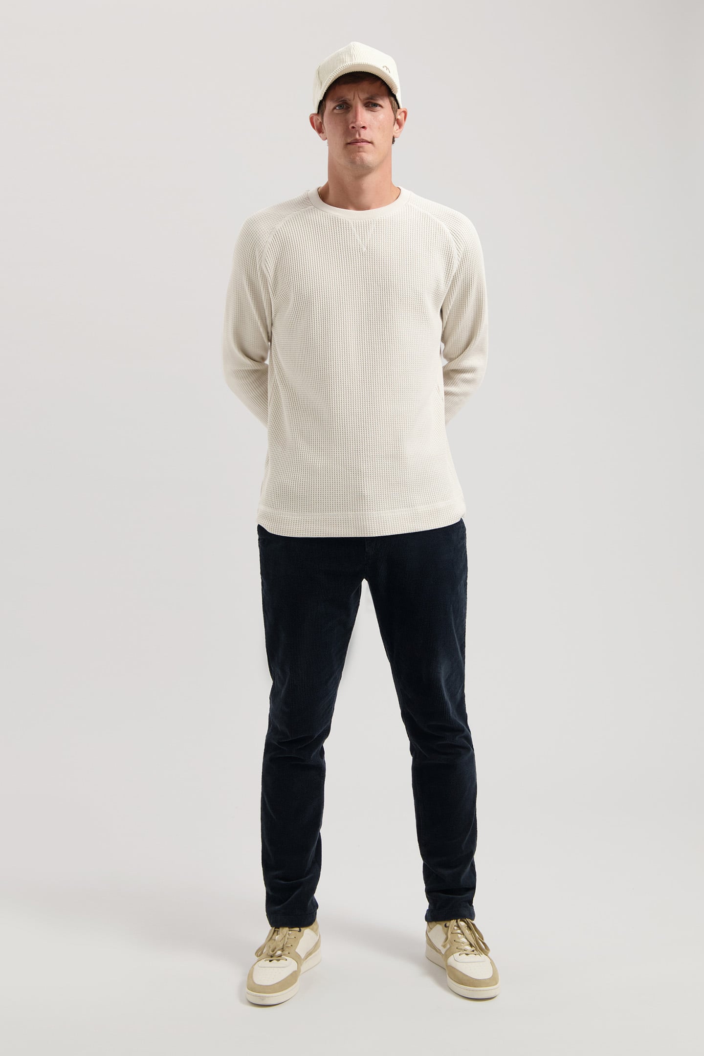 DS_AUSTIN TEE SILVER BIRCH 3