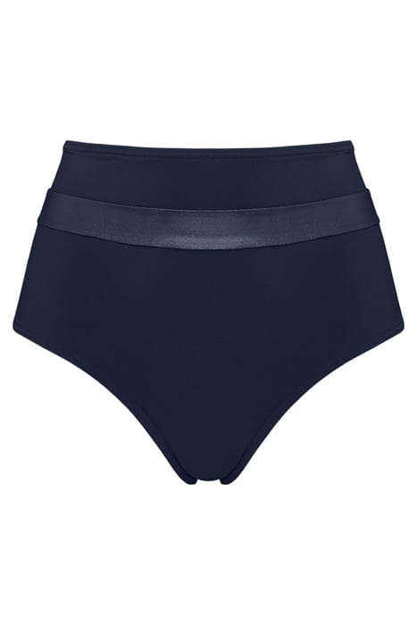 CACHE COEUR STEEL GREY BRIEFS 3