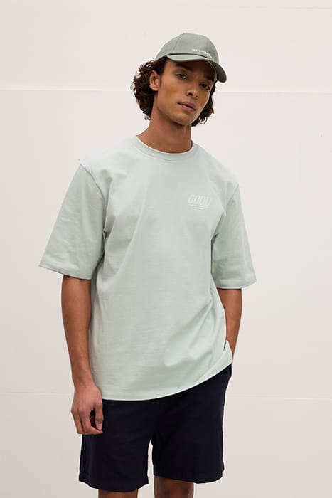 OTEE10 MINT GREEN 4