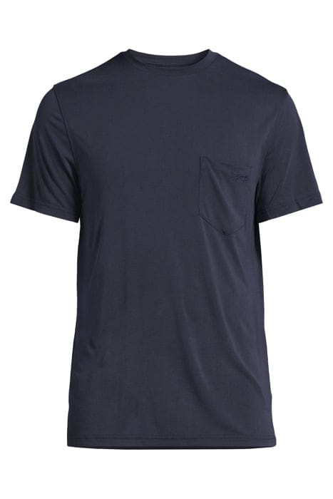 GUESS ECO SMOOTH SMALL LOGO CN SMART BLUE 3