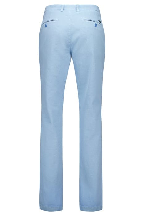 SAVAGE-2-60361 LIGHT BLUE 2