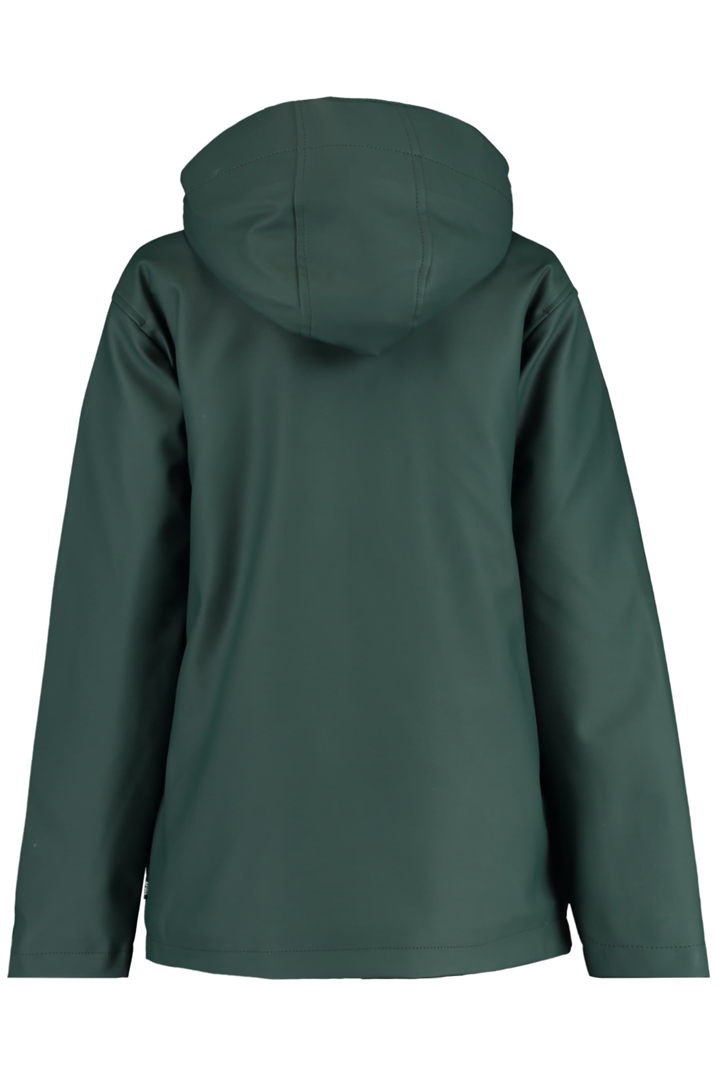 JANICE TEDDY JR HARD GREEN 3