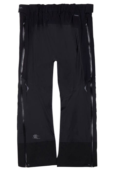 STOREN PNT BLACK 2