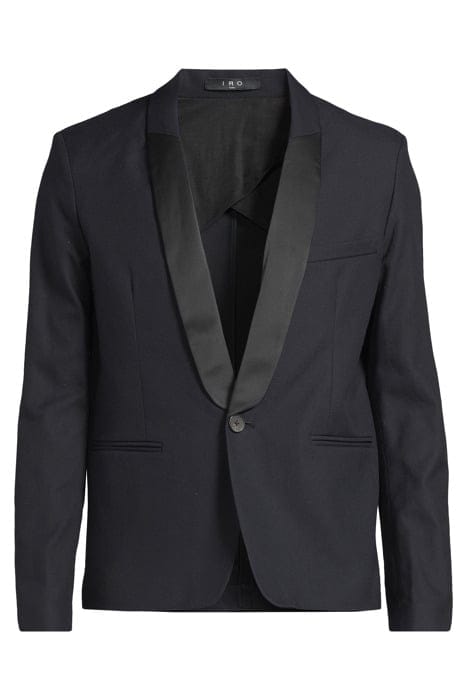 CLES NAVY 4