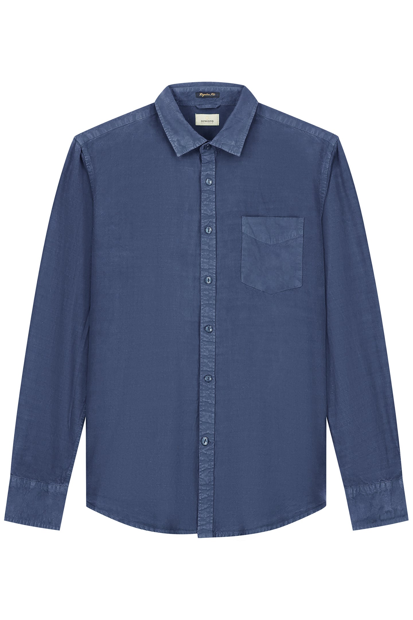 DS-LAMONT SHIRT BIG DIPPER 4