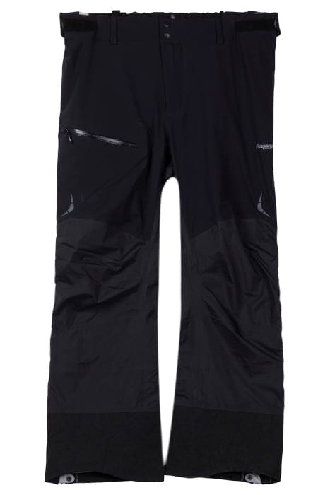 STOREN PNT BLACK 1