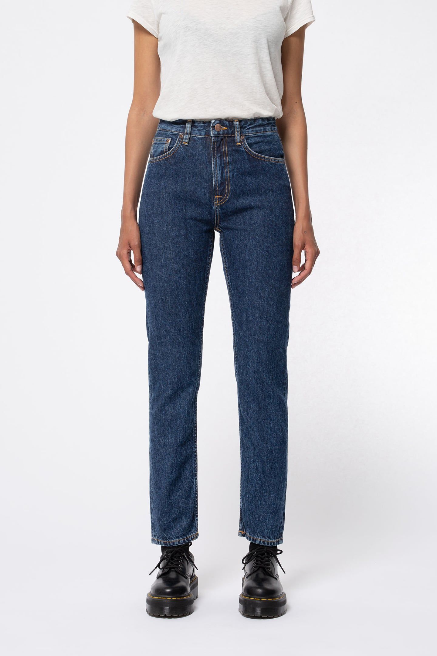 BREEZY BRITT DARK STELLAR DARK BLUE 1