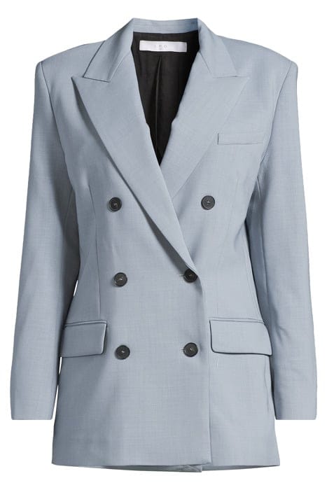 PIETRA STONE BLUE 4