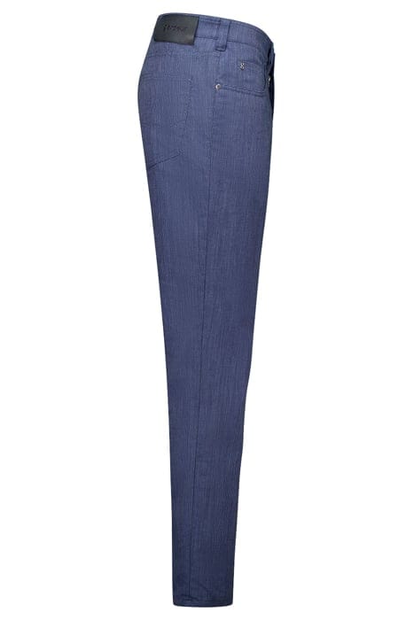 BILL-3-412121 MARINE 3