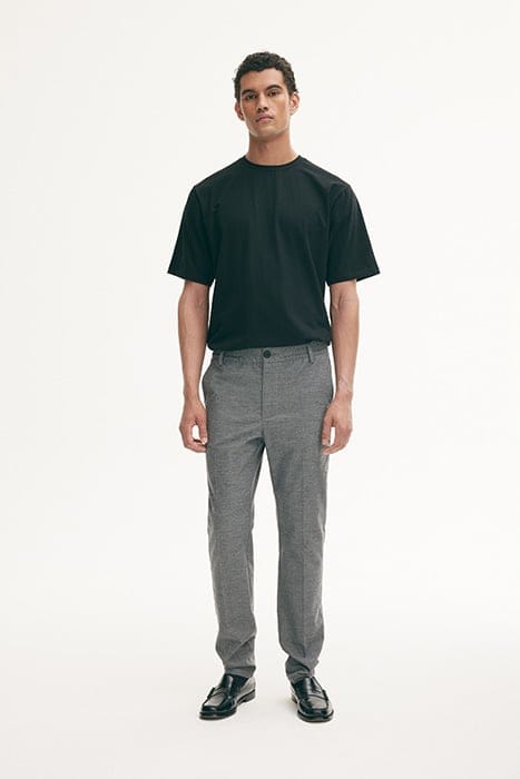 BROOK GREY MELANGE 3