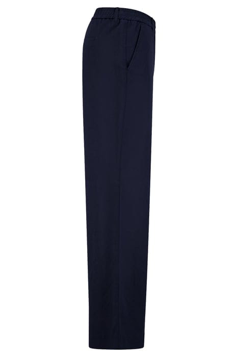 FERGIE3-600841 NIGHT BLUE 3