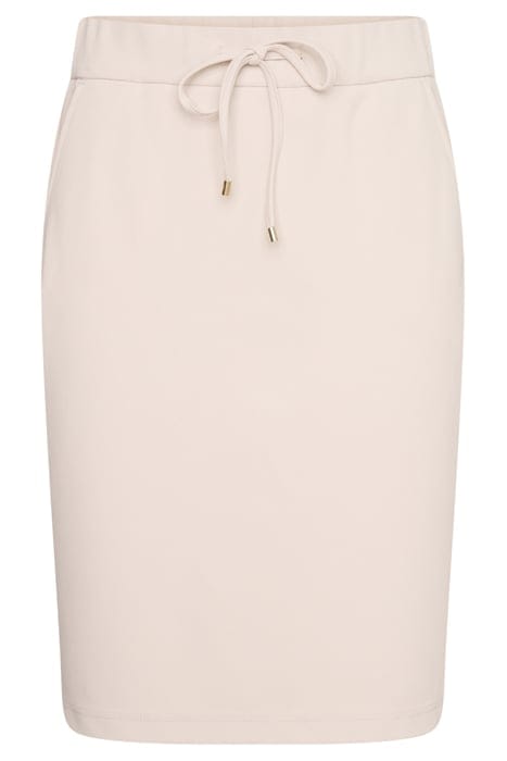 RUBA600-601161 LIGHT BEIGE 1