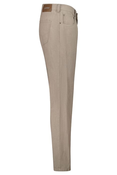 BILL-3-310051 SAND 3
