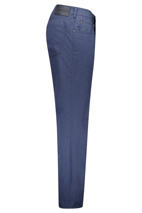 BILL-3-412131 MARINE 3