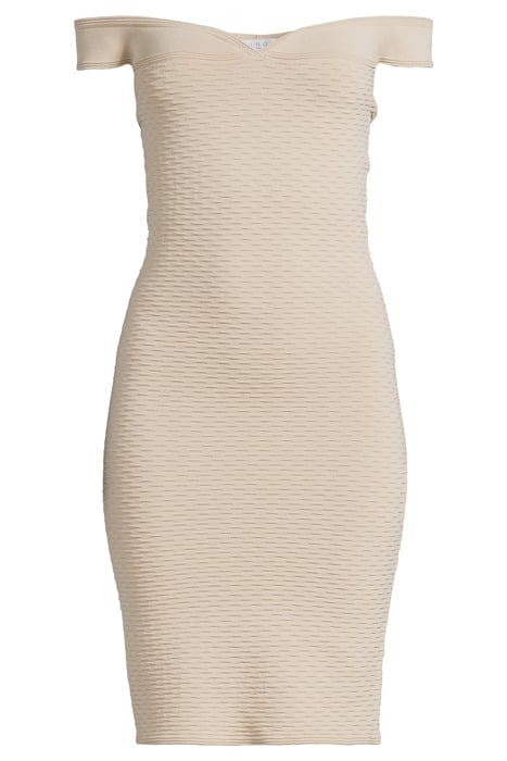 NUNZIA CRAFT 3