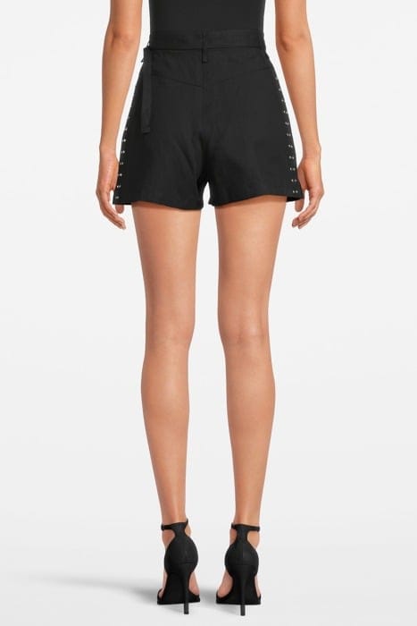 RIMI BLACK 2