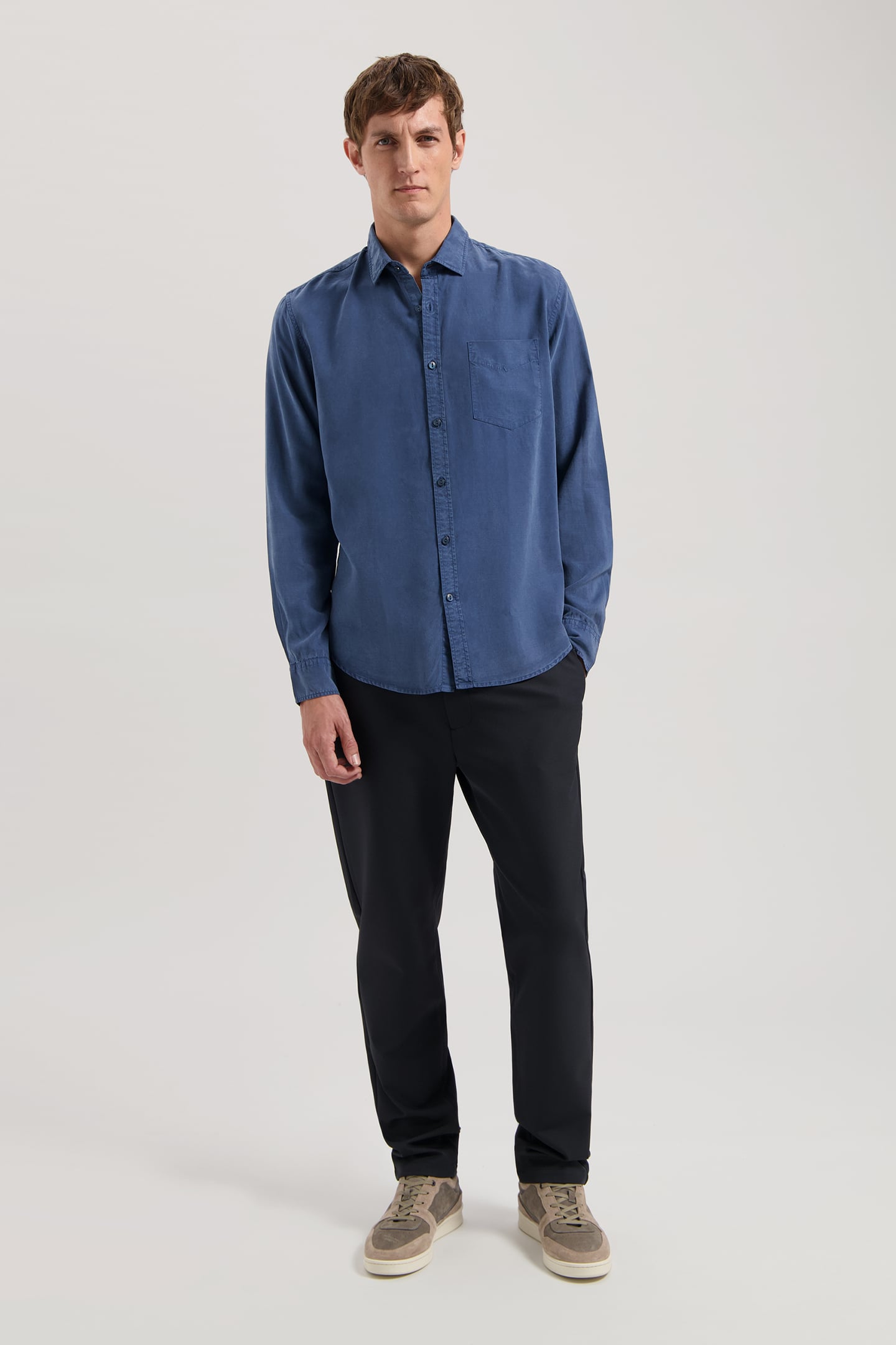 DS-LAMONT SHIRT BIG DIPPER 3