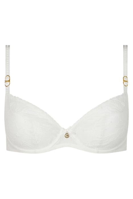 ORCHIDS BEIGE 3