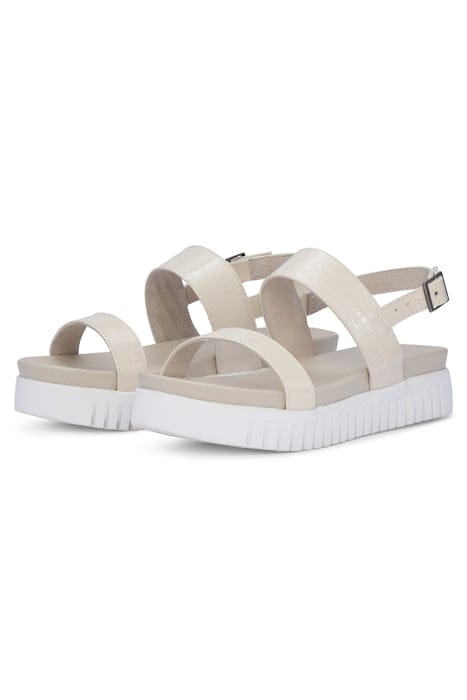 TULIP1065CR SANDALS KIT 2