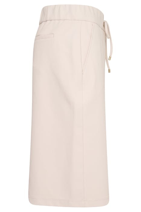 RUBA600-601161 LIGHT BEIGE 3