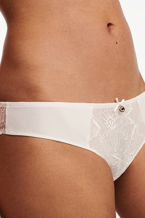 ORCHIDS BEIGE 4
